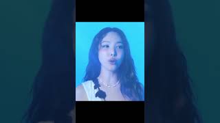 BEYOND Moana 2  Korean ver nayeon twice [upl. by Petulia3]