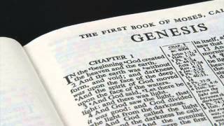 The Holy Bible  Genesis Chapter 4 KJV [upl. by Sherburn]