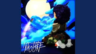 To the Moon [upl. by Jeraldine]