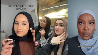 Muslim Tik Tok You Need To See part 48 [upl. by Dunn]