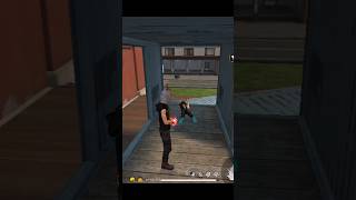 Funny moments 🤣🤣 freefire freefireshorts freefirefunnyshorts shorts [upl. by Sanson]