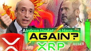 RIPPLEXRP CONFIRMATION XRP THE ONE ONE STOP SHOP FOR ALL THE VALUE [upl. by Jacques]