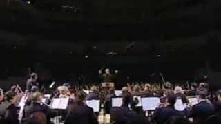 Vladimir Spivakov and Moscow Virtuosi [upl. by Vanni]