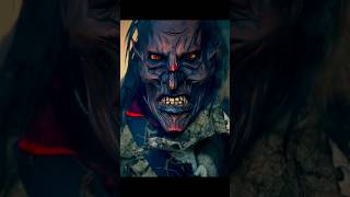 Perchtenlauf Weihermühle  Trailer krampus perchtenlauf trailer [upl. by Tyson]