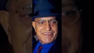 mogambo khush hua amrish puri wonderful actor [upl. by Gala607]