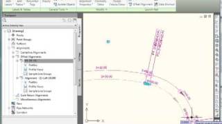 Offset Alignment Error [upl. by Auod]