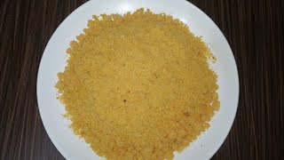 पुवा बनाउने तरिका मकै काे पुवा रेसिपि Simple Puwa recip nepali style  SNK Recipe [upl. by Sauder]