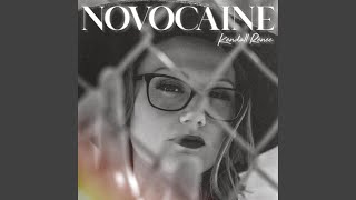 Novocaine [upl. by Glyn]