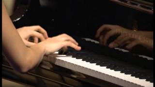 Prokofiev Piano Concerto No2 2M Yujia Wang [upl. by Gnol437]