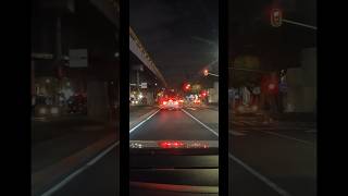 🔥 Yo en cada semáforo 😮‍💨 car cupra dsg exhaust turbo rol semaforo cdmx parati fyp [upl. by Bartolomeo]