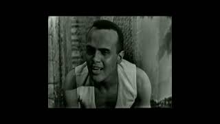 Harry Belafonte quotJamaica Farewellquot music [upl. by Leahcim]