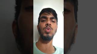 Jitney comment Utne paisa goviral [upl. by Consalve]