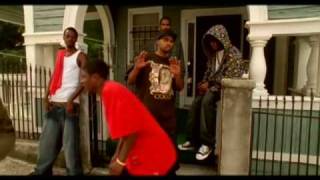 OJ Da Juiceman  Im Getting Money Video [upl. by Julienne]