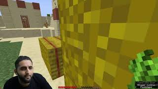 bigbagofpotatoes ROBLOX Live Stream [upl. by Irolam]