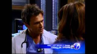 General Hospital 31711 Part 11 [upl. by Materse]