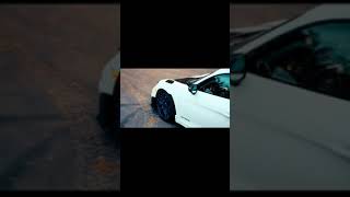 porsche gt4 rs cenematic shot in 4k enjoy now viral [upl. by Israeli762]