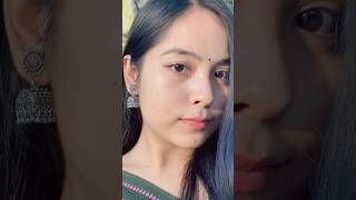 Toi val napale🖤  New Assamese Trending Reels  Assamese Song  Viral Reels explorepage reels [upl. by Neivad]