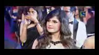 61st Britannia Filmfare Awards 2016 Full Show HD Hosted By SRK YouTube [upl. by Carlota]