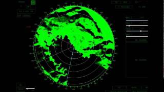 Ultradyne  Radar Blip [upl. by Nye]