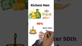 Warren Buffet Tamil fact tamilshorts finance tamilfinance investing investment tamil [upl. by Winzler]