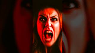 Scary Scream  Horror Jump Scare  Halloween Sound Effect  Witch Sounds  Horror Sounds  shorts [upl. by Kcaz]