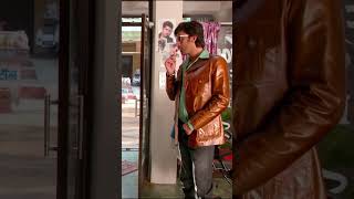 Besharam Movie Funny Scene2 besharam ranbirkapoor abhinavkashyap [upl. by Florio70]