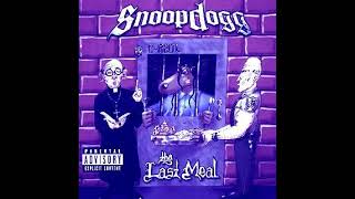 snoop dogg  loosen control ft soopafy amp butch cassidy slowd mix [upl. by Edgell]