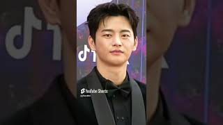 New drama alert ❤️ kdrama jisoo seo in guk [upl. by Gredel]