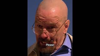 Hanks Death  Breaking Bad  S5E14 shorts [upl. by Sidran118]