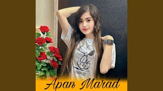 Apan Marad [upl. by Pebrook722]