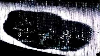 Nine Inch Nails  Ghosts 19 Live Full HD [upl. by Derte22]