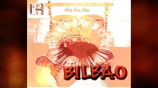 GRUPPO MUSICA ALLEGRIA  Bilbao cha cha cha [upl. by Kyre751]