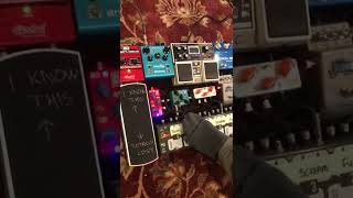 Tips For Your First Pedalboard Build – That Pedal Show [upl. by Atived]