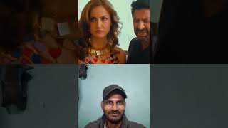 Arshad warsi comedy bollywood funny movie love [upl. by Tomas276]