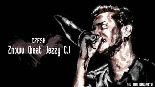 Czeski  Znowu beat Jezzy C NMO [upl. by Meela515]