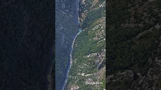 Breathtaking Gorges du Verdon The Grand Canyon of Europe [upl. by Allemaj]