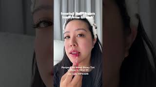 kbeauty skincare and makeup favourites from stylevana 🥰 tirtir beauty koreanskincare review [upl. by Ajan]