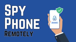 3 Critical SPY PHONE Features That Will Change Your Life [upl. by Niatsirt903]