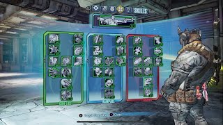 Borderlands 2 Character Copy Glitch 2023 Xbox One [upl. by Patterman504]