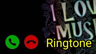 Message Ringtone  SMS notification New sound Message Ringtone [upl. by Greenleaf62]