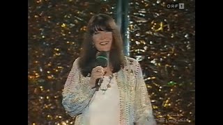 Sandie Shaw  Medley  1995 [upl. by Cryan]