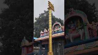 talakona shivayya shortvideo temple [upl. by Anayd]