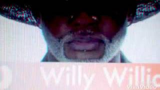 Willy William Ego drum remix [upl. by Angelia]