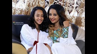 Ethiopiaየሳምንቱ አስገራሚ ፎቶዎች [upl. by Bernadene]