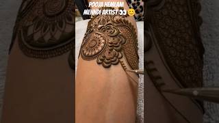 please subscribe 1k my channel Karo👀😊mehandi viralshort views shortsviral shorts youtube [upl. by Raskind103]