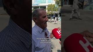 Devlet İşini Yapıyor mu selçukbayraktar baykar vergi KDV geliridaresi gebze röportaj devlet [upl. by Fenn386]