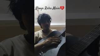 Judai  Cover By  Himanshu Sharma  Imran Hashmi  Jannat  Kamran Ahmed shorts judai ytshorts [upl. by Westlund]