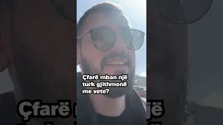 Videon e plotë e gjeni në kanalin tonë në YouTube Andale AL andale OME3OME8 [upl. by Trainor]