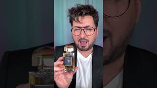 TOP 10 👍 BEST Perfumes 2023 shorts [upl. by Huda]