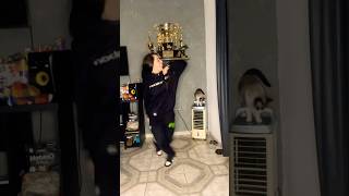 Bla Bla Bla Bling  Dance Challenge dance shorts viral trend [upl. by Eeuqram198]